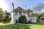 14 Pine Terrace, Howick, Auckland - Carousel 3