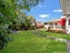 9 Anaru Place, Awapuni, Palmerston North - Carousel 28