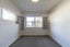 27 Wake Street, Chartwell, Hamilton - Carousel 12