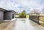 503 Richmond Road, Lepperton, New Plymouth - Carousel 5