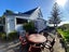 48 Pacific Parade, Army Bay, Whangaparaoa - Carousel 15