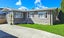 38 Eddowes Street, Manurewa, Auckland - Carousel 2