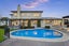 3 MacMillan Street, Tauranga South, Tauranga - Carousel 3