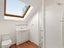 112 Clyde Road, Ilam, Christchurch - Carousel 14