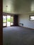 10 Arthur Street, Freemans Bay, Auckland - Carousel 10