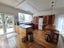 222 Frankley Road, Frankleigh Park, New Plymouth - Carousel 4