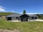 16 Cracroft Drive, Putiki, Whanganui - Carousel 21