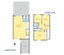 404G Ellerslie-Panmure Highway, Mount Wellington, Auckland - Carousel 15