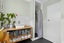 1893 Paparoa Valley Road, Paparoa - Carousel 29