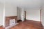21 Shirley Road, Mairehau, Christchurch - Carousel 4