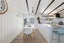 6 Vela Place, Clarks Beach, Clarks Beach - Carousel 11