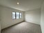 49C Exminster Street, Blockhouse Bay, Auckland - Carousel 8