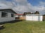 75 James Henry Crescent, Huntly, Huntly - Carousel 4