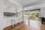 42A Orakei Road, Remuera, Auckland - Carousel 2