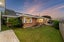 17 Matterhorn Crescent, Northpark, Auckland - Carousel 1