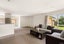 2/75 Jellicoe Road, Manurewa, Auckland - Carousel 4