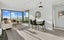 1104/45 Union street, Auckland Central, Auckland - Carousel 2