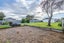 13 Fulton Street, Gladstone, Invercargill - Carousel 19