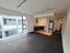 N401/28 Torrens Terrace, Mount Cook, Wellington - Carousel 3