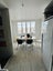 2/1A Haverstock Road, Sandringham, Auckland - Carousel 6