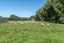 19 Tirohanga Road, North Taieri, Mosgiel - Carousel 27
