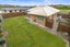 49 Twickenham Place, Nawton, Hamilton - Carousel 14