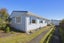 6 Teoti Street, Paraparaumu Beach, Paraparaumu - Carousel 47