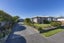 10 Palmer Street, Rangiora, Rangiora - Carousel 1