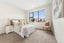 6 Hing Street, Flat Bush, Auckland - Carousel 9