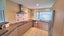 3 Sweet Waters Place, Woolston, Christchurch - Carousel 4