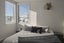 17 Turua Rise, Karaka, Papakura - Carousel 14