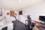 8 Parkland Crescent, Terrace End, Palmerston North - Carousel 23