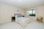 27 Alconbury Drive, Rototuna North, Hamilton - Carousel 19