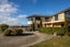 85 Spur Road, Hadlow, Timaru - Carousel 2