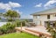 443A Mahurangi West Road, Mahurangi West, Warkworth - Carousel 24