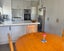 284 Scott Street, Witherlea, Blenheim - Carousel 10