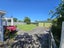 169 Kahukura Avenue, Waitarere Beach, Levin - Carousel 5