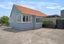 43 Epping Street, Glen Innes, Auckland City, Auckland - Carousel 1