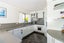 121 Gleniti Road, Gleniti, Timaru - Carousel 3