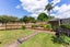 99 Rushgreen Avenue, Pahurehure, Papakura - Carousel 19