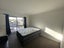 3/5 Mount View Road, Melville, Hamilton - Carousel 5