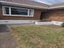 0 Seymour Street, Millerton, Westport - Carousel 2