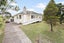 78 McAnnalley Street, Manurewa East, Auckland - Carousel 1