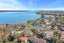 1 Gleneagles Grove, Wattle Downs, Auckland - Carousel 3