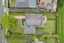 73 Fancourt Street, Meadowbank, Auckland - Carousel 19