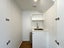 126 Roker Street, Somerfield, Christchurch - Carousel 12