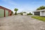 540 Finnerty Road, Cardiff, Stratford - Carousel 19