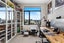 13 Komanawa Lane, Mount Wellington, Auckland - Carousel 25