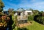27 Signal Hill Road, Opoho, Dunedin - Carousel 11