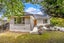 67 Dunbars Road, Halswell, Christchurch - Carousel 2